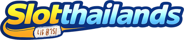 slotthailands Logo